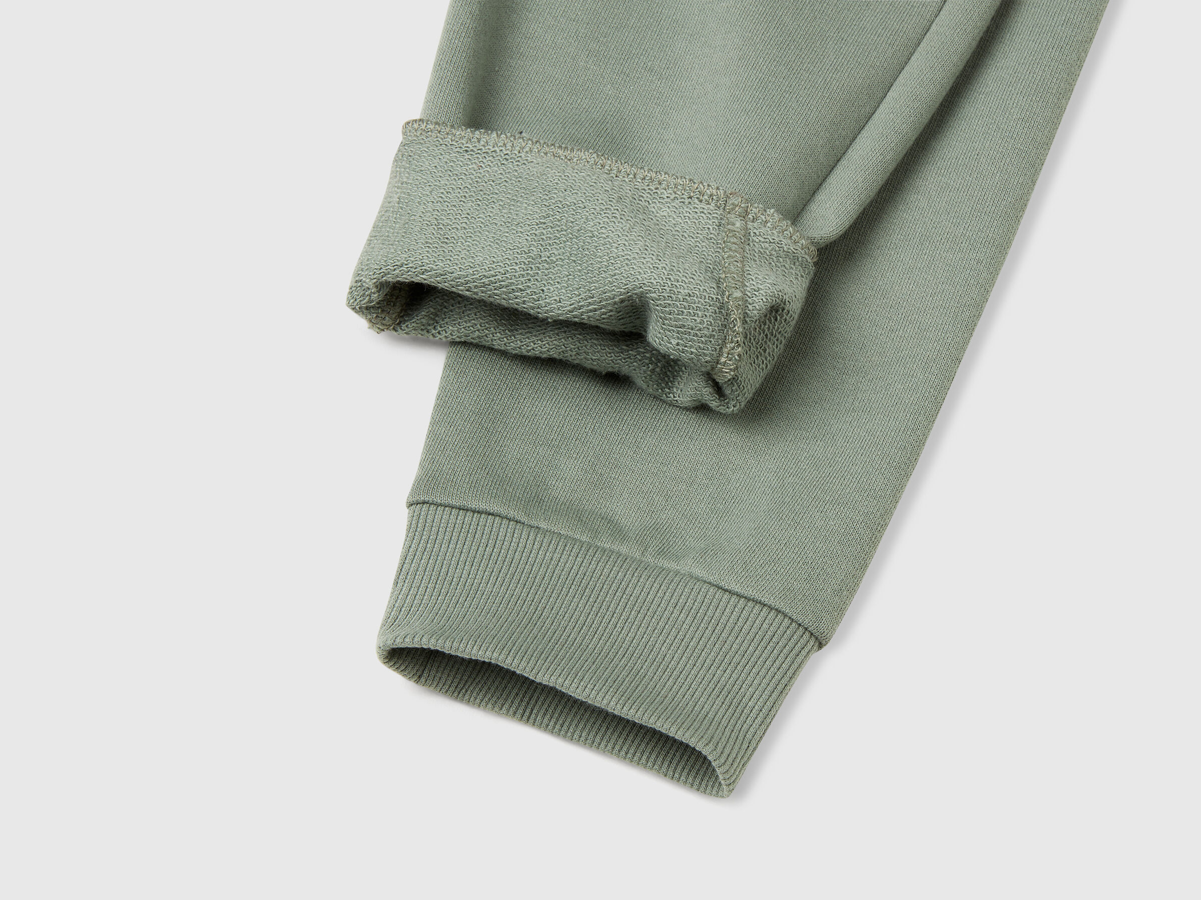 TROUSERS Junior Boy image number 3